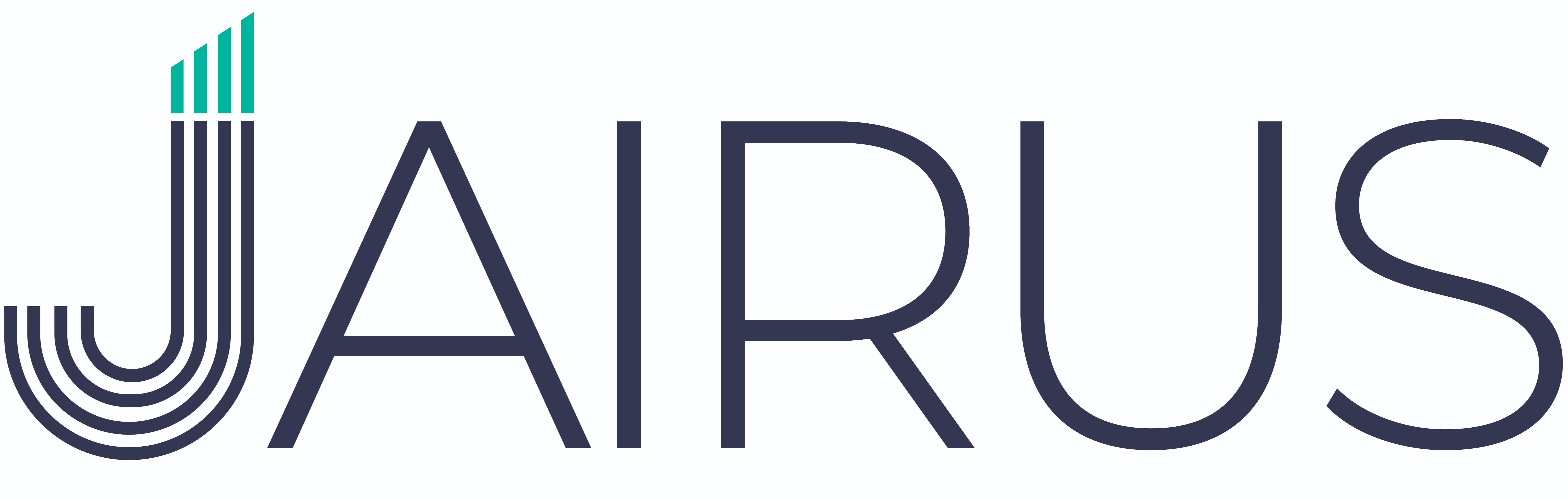 11-9-22 Jairus Logo__BLUEGREEN_-1-1 11-9-22 Jairus Logo__BLUEGREEN_-1-1