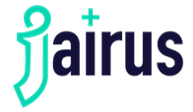 Jairus Logo2